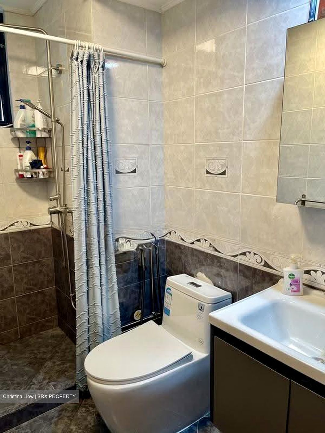 Spring Grove (D10), Condominium #620190111